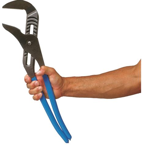 channellock|Grips & Locking Pliers 